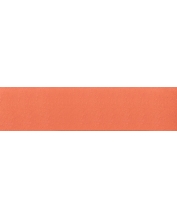 gạch ốp màu đỏ nhạt